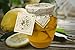 Preserved Farmhouse Lemons by Bella Cucina