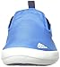 Adidas Outdoor Men's B Slip-on Dlx Water Shoe