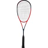 HEAD Radical 135 SB Squash Racquet | 2024 Model