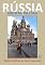 Livro Rússia Minha Pátria