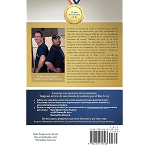 Cómo Hemos Conquistado Queratocono (Spanish Edition)