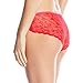 Felina Women's Charming Hipster