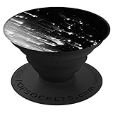 PopSockets: Collapsible Grip & Stand for Phones and Tablets - Meteor Shower