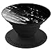 PopSockets: Collapsible Grip & Stand for Phones and Tablets - Meteor Shower