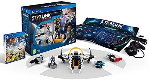 doom eternal on game pass