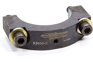 Mark Williams Enterprises 53950 8 3/4" Mopar Main Cap