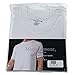 Munsingwear - Mens (Pack of 3) Crew Neck T-Shirt