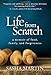Life From Scratch: A Memoir of Food, Family, and Forgiveness