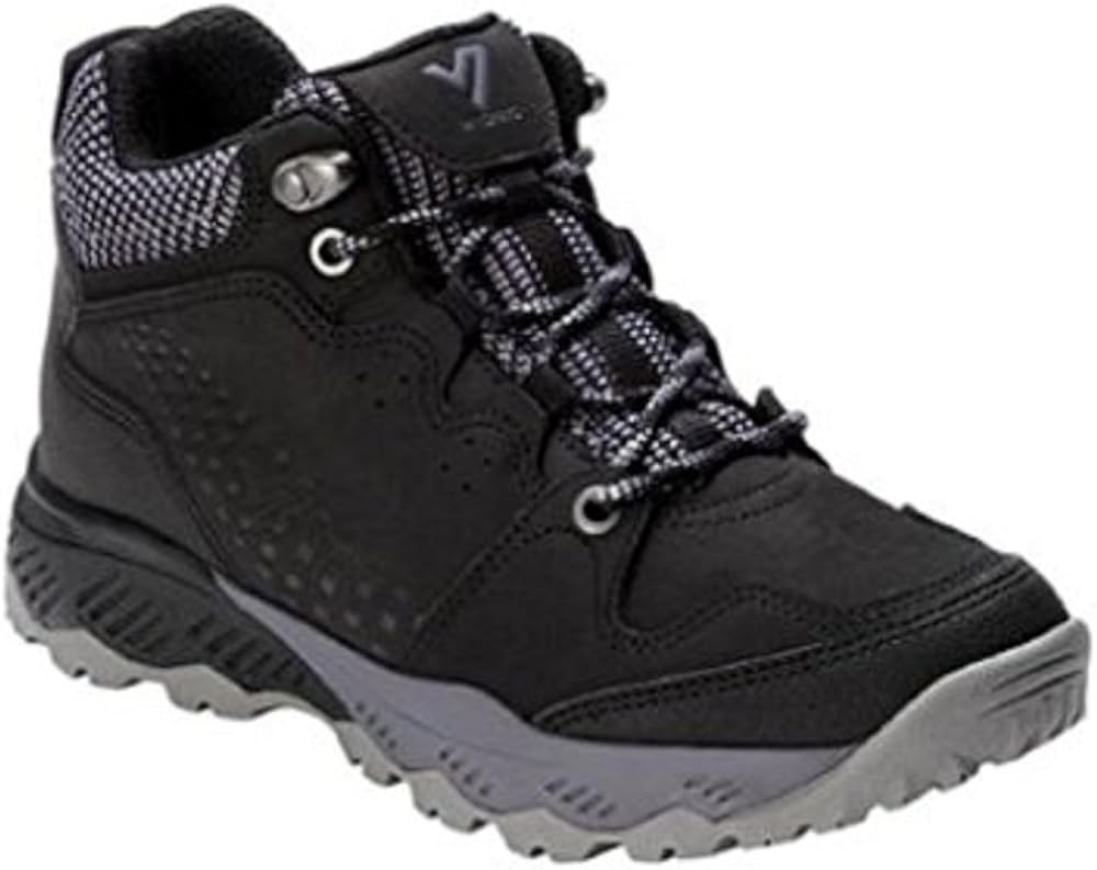 vionic hiking boots