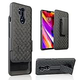 for LG G7 ThinQ, LG G7 2018 Release, (G710) Swivel