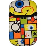 Cokem International Ltd. Spongebob Case - NDS