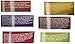 Modern Oats All Natural Oatmeal Cups - Variety Pack 2.6 oz (Pack of 12)