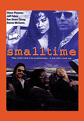 Download Small Time Download Small Time