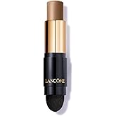 Lancôme Teint Idole Ultra Wear Foundation Stick - Full Coverage Foundation & Natural Matte Finish - Up To 24H Wear