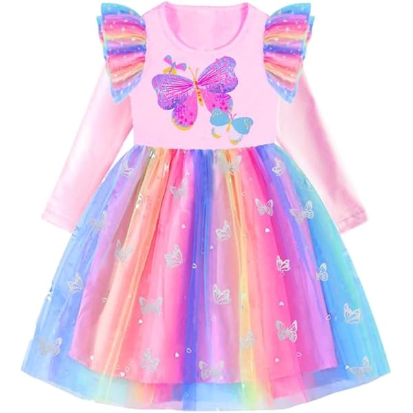 Amazon.com: Toddler Girls Valentine Dress Heart Layered Tulle Tutu Dress  Red Pink Heart Dresses Kids Valentine Outfit (Pink-Without Star Glitters,  1-2 Years): Clothing, Shoes & Jewelry
