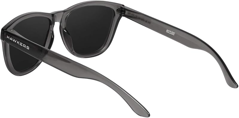 Lunettes de soleil ONE pour hommes et femmes