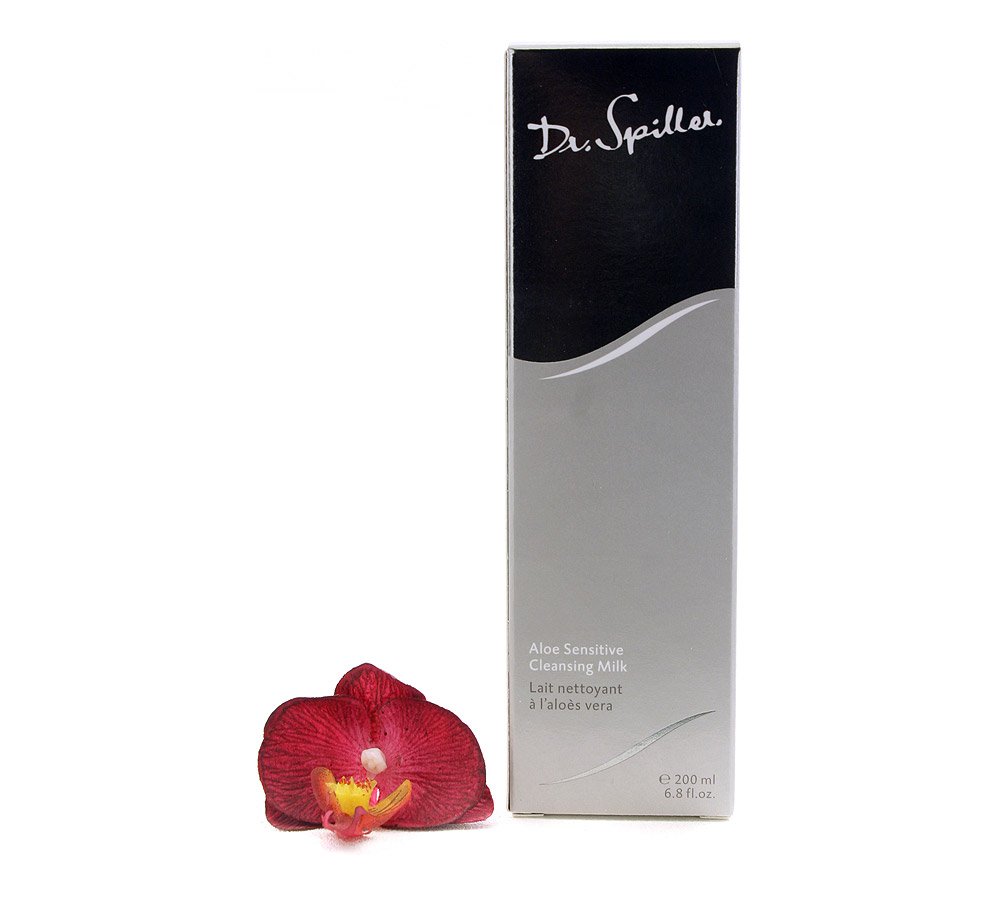 Which Is The Best Dr Spiller Skin Care