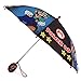Nintendo Kids Umbrella, Super Mario Rain Wear For Boys Ages 3-6