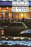 Image de Les Morsures de l'aube