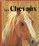 Les Chevaux (Nos animaux) by