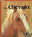 Les Chevaux (Nos animaux) by