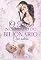 Livro O bebê inesperado do bilionário que odeio