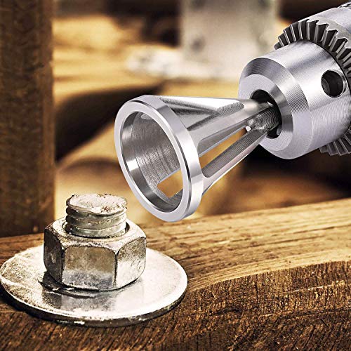 6 Deburring+External+Chamfer+Metal+Triangle