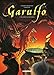 GARULFO T01 DE MARES EN CHATEAUX (DELC.TER.LEGEND) (French Edition) by