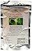Mulberry Tea - White | Blood Sugar Controller Tea | Great Hot or Cold | White Mulberry Tea (Morus Alba) | Caffeine Free | Great Reviews | Weight Loss Tea | Sunrise Pure Nutrition Guarantee