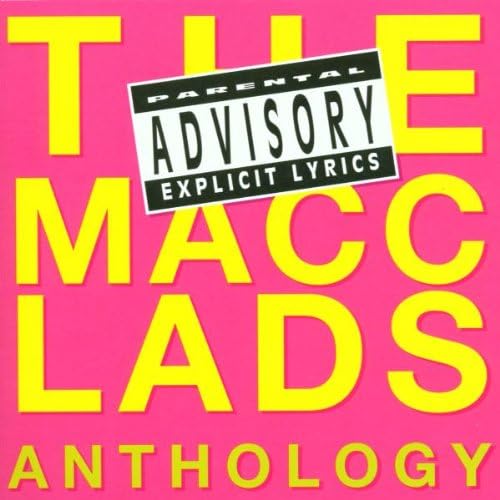Anthology