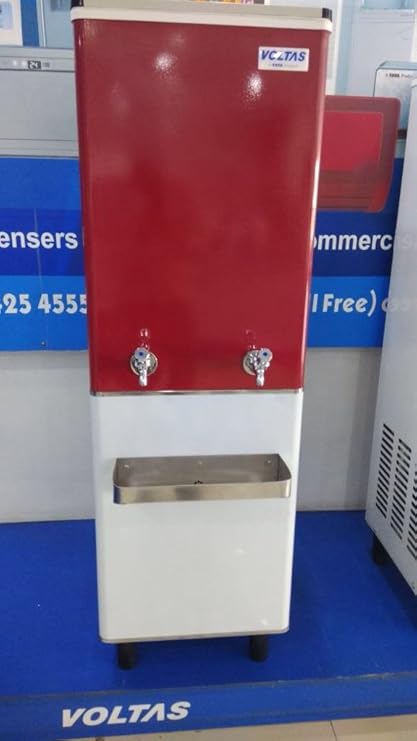 voltas 4080 water cooler