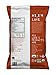 Luke's Organic Chips, Ancient Grain, 5 Ounce (Pack of 12)