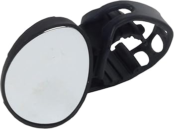 Zefal Spy Road Bike Mirrors