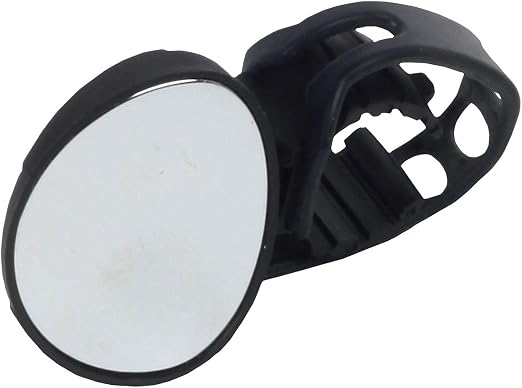 zefal spy mirrors