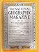National Geographic Magazine: June 1959 - Supplement: Ten-color Atlas Map of Germany - (Vol CXV - Num 6) (CXV) by 