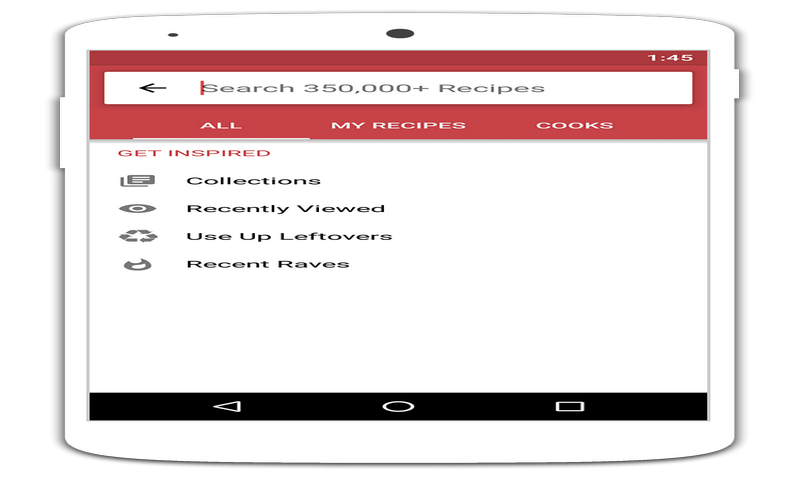 Opgastronomia - //medicalbooks.filipinodoctors.org