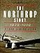 The Northrop Story 1929-1939: by 