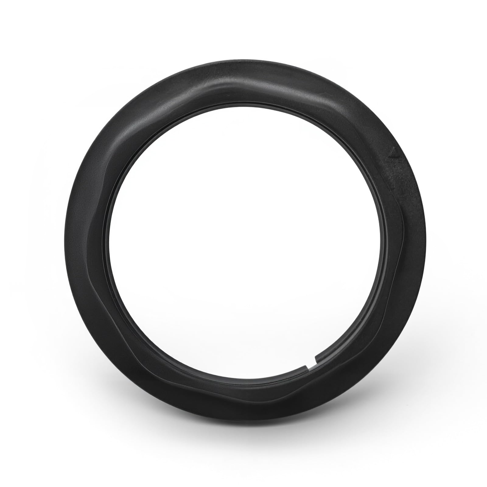 Photo 1 of 10024356 Dishwasher Nut Threaded Ring for Bosch Zeolite Gaggenau Thermador, Dishwasher Nut Fastener Replace PD00075771 AP7193110 Fit Model SHPM88Z75N/01 SHPM78Z54N/01 SHVM78Z53N/01