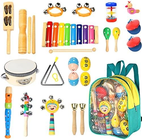 ehome musical instruments