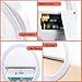 Selfie Light,Lavince Selfie Ring Light for iPhone XS/X/XR/7/7 plus/6s/6/5s/5/4s