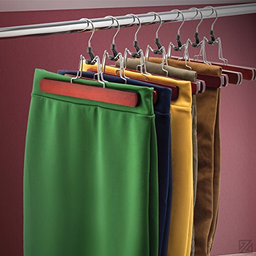 1 ZOBER+Premium+Hangers+Lacquered+Trouser