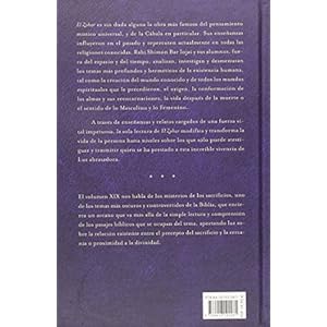 El Zohar XIX (Spanish Edition)