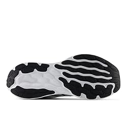 New Balance Men's Fresh Foam 680 V8 Running