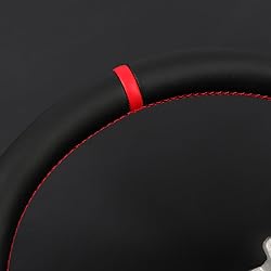 HIGH FLYING Steering Wheel Replacement Part