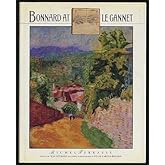 Bonnard at Le Cannet