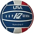K7 Hydrogrip Size 2- USA
