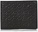 Calvin Klein Men's Calvin Klein Signature Emboss Billfold
