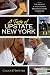A Taste of Upstate New York: The People and the Stories Behind 40 Food Favorites (New York State Ser by Chuck D'imperio