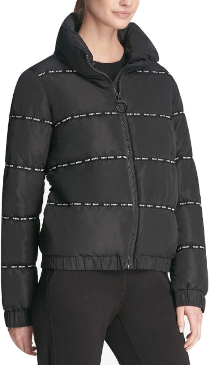 Dkny Puffer on Sale, 50% OFF | www 