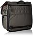 TIMBUK2 Command Messenger Bag, Carbon Full-Cycle Twill, Small
